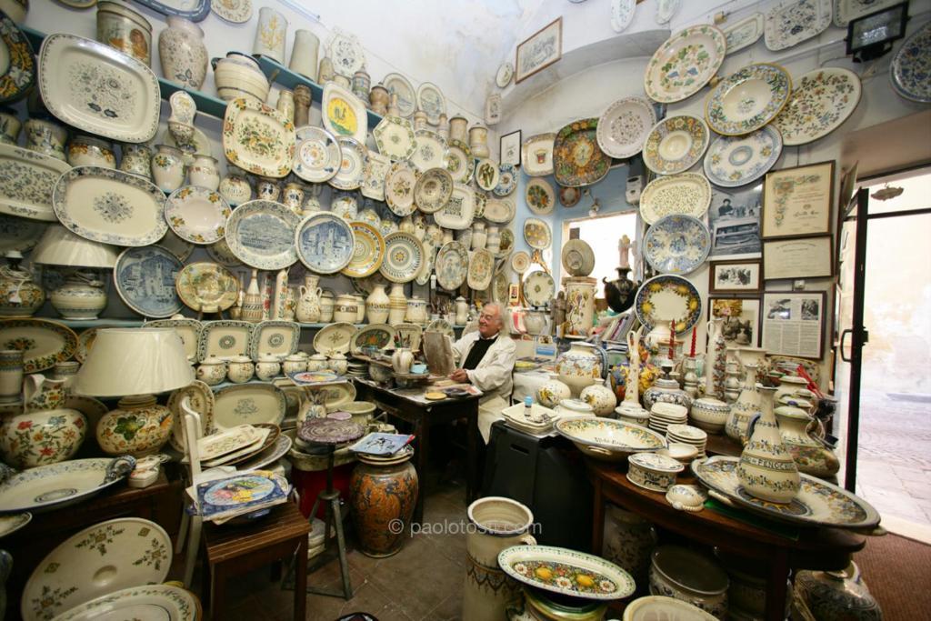 Appartamento Centro Storico กุบบีโอ ภายนอก รูปภาพ